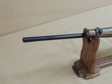 Heckler & Koch Model 940 Carbine in 30-06 (Inventory#11077) - 9 of 15