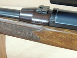 Heckler & Koch Model 940 Carbine in 30-06 (Inventory#11077) - 4 of 15