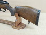 Heckler & Koch Model 940 Carbine in 30-06 (Inventory#11077) - 13 of 15