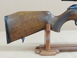 Heckler & Koch Model 940 Carbine in 30-06 (Inventory#11077) - 14 of 15