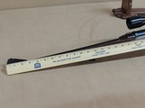 Heckler & Koch Model 940 Carbine in 30-06 (Inventory#11077) - 15 of 15