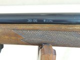 Heckler & Koch Model 940 Carbine in 30-06 (Inventory#11077) - 5 of 15