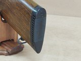 Heckler & Koch Model 940 Carbine in 30-06 (Inventory#11077) - 12 of 15