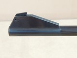 Heckler & Koch Model 940 Carbine in 30-06 (Inventory#11077) - 7 of 15