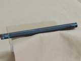 Smith & Wesson Model 41 .22 Short Barrel Only (Inventory#11078) - 5 of 9