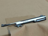 Smith & Wesson Model 41 .22 Short Barrel Only (Inventory#11078) - 2 of 9