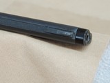 Smith & Wesson Model 41 .22 Short Barrel Only (Inventory#11078) - 7 of 9