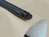 Smith & Wesson Model 41 .22 Short Barrel Only (Inventory#11078) - 8 of 9