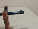 Remington Model 1100 410 Barrel only (Inventory#11079) - 3 of 5