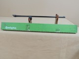Remington Model 1100 410 Barrel only (Inventory#11079)