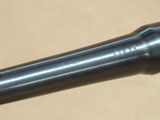 Remington Model 1100 410 Barrel only (Inventory#11079) - 5 of 5