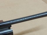 Remington Model 1100 410 Barrel only (Inventory#11079) - 4 of 5