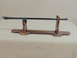Remington Model 1100 410 Barrel only (Inventory#11079) - 2 of 5