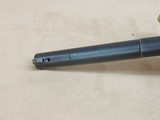 High Standard U.S. marked model 102 Supermatic Tournament .22lr Pistol (Inventory#11080) - 13 of 13