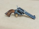 Colt Single Action Army .45lc Revolver in the Box (Inventory#11081) - 2 of 12