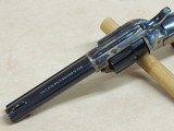 Colt Single Action Army .45lc Revolver in the Box (Inventory#11081) - 10 of 12
