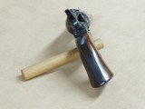 Colt Single Action Army .45lc Revolver in the Box (Inventory#11081) - 9 of 12
