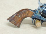 Colt Single Action Army .45lc Revolver in the Box (Inventory#11081) - 8 of 12