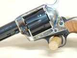 Colt Single Action Army .45lc Revolver in the Box (Inventory#11081) - 5 of 12