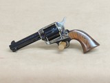 Colt Single Action Army .45lc Revolver in the Box (Inventory#11081) - 3 of 12