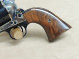 Colt Single Action Army .45lc Revolver in the Box (Inventory#11081) - 7 of 12