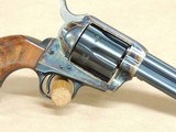 Colt Single Action Army .45lc Revolver in the Box (Inventory#11081) - 4 of 12
