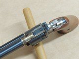 Harrington & Richardson Model 686 .22lr & .22 Magnum Revolver in the Box (Inventory#11085) - 7 of 10