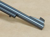 Harrington & Richardson Model 686 .22lr & .22 Magnum Revolver in the Box (Inventory#11085) - 4 of 10