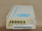 Harrington & Richardson Model 686 .22lr & .22 Magnum Revolver in the Box (Inventory#11085) - 10 of 10