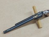 Harrington & Richardson Model 686 .22lr & .22 Magnum Revolver in the Box (Inventory#11085) - 8 of 10