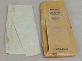 Smith & Wesson Model 15 Box (Inventory#11086) - 5 of 7