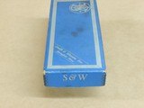 Smith & Wesson Model 15 Box (Inventory#11086) - 6 of 7