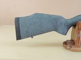 Weatherby Mark V Ultralight Custom Shop .280 Remington Bolt Action Rifle (Inventory#11064) - 3 of 12