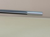 Weatherby Mark V Ultralight Custom Shop .280 Remington Bolt Action Rifle (Inventory#11064) - 4 of 12