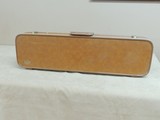 Browning BSS Sporter 12 Gauge Side by Side Shotgun in the case (Inventory#11088) - 13 of 15