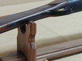 Browning BSS Sporter 12 Gauge Side by Side Shotgun in the case (Inventory#11088) - 7 of 15