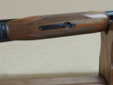Browning BSS Sporter 12 Gauge Side by Side Shotgun in the case (Inventory#11088) - 5 of 15