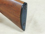 Browning BSS Sporter 12 Gauge Side by Side Shotgun in the case (Inventory#11088) - 12 of 15