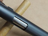 Colt Super 38 Pistol in the Box (Inventory#11089) - 9 of 11