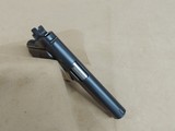 Colt Super 38 Pistol in the Box (Inventory#11089) - 7 of 11