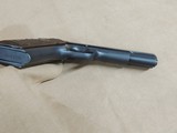 Colt Super 38 Pistol in the Box (Inventory#11089) - 8 of 11
