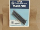 Smith & Wesson Model 52 .38 Mid Range Wadcutter magazine (Inventory#11090)