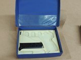Mauser Hsc Box & Magazine (Inventory#11091) - 3 of 7