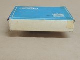 Mauser Hsc Box & Magazine (Inventory#11091) - 7 of 7