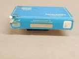Mauser Hsc Box & Magazine (Inventory#11091) - 6 of 7