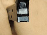Mauser Hsc Box & Magazine (Inventory#11091) - 5 of 7