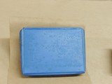 Mauser Hsc Box & Magazine (Inventory#11091) - 2 of 7