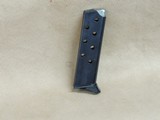 Mauser Hsc Box & Magazine (Inventory#11091) - 4 of 7