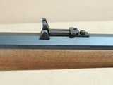 Shiloh Sharps Model 1874 #3 45/70 Rifle in the Case (Inventory#11092) - 5 of 19