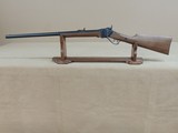 Shiloh Sharps Model 1874 #3 45/70 Rifle in the Case (Inventory#11092) - 8 of 19